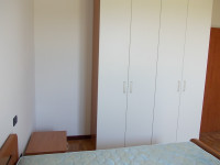 appartamento in affitto Mira foto 023__050.jpg