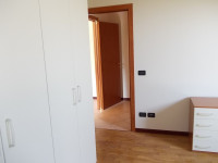 appartamento in affitto Mira foto 025__052.jpg