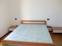 appartamento in affitto Mira foto 026__053.jpg