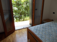 appartamento in affitto Mira foto 027__054.jpg