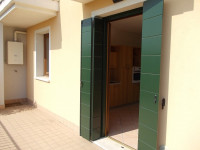 appartamento in affitto Mira foto 029__056.jpg