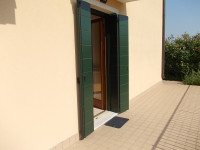 appartamento in affitto Mira foto 030__057.jpg