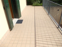 appartamento in affitto Mira foto 031__058.jpg