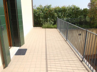 appartamento in affitto Mira foto 032__059.jpg