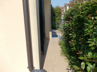 appartamento in affitto Mira foto 034__062.jpg