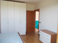 appartamento in affitto Mira foto 035__063.jpg
