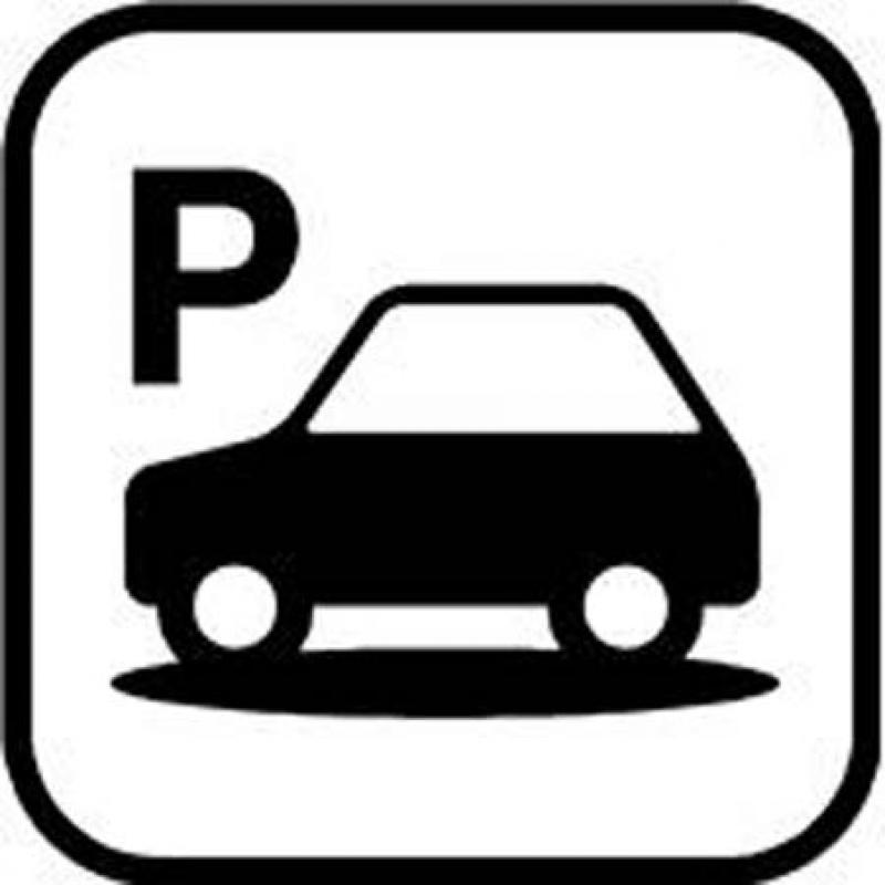  padova affitto quart: istituti - ospedali sara-immobiliare