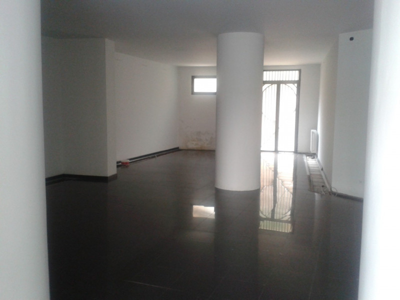  padova affitto quart: centro storico immobiliare-cerno