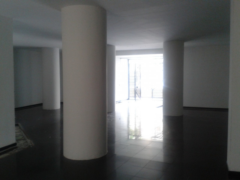 Negozio - Loc.Com. PADOVA affitto  Centro Storico  Immobiliare Cerno