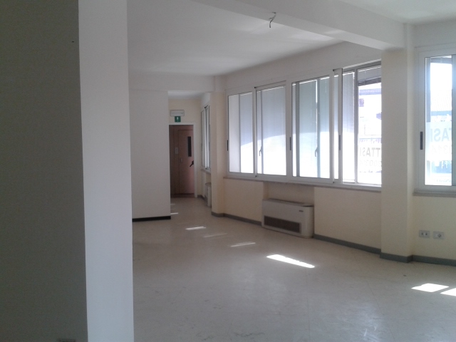  vicenza affitto quart: borgo casale - stadio - corso padova jolly-uno-immobiliare-s.a.s.