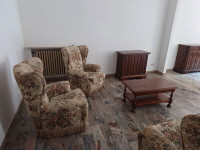 appartamento in affitto Trecenta foto 002__20230619_095203.jpg