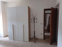 appartamento in affitto Trecenta foto 005__20230619_094933.jpg