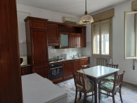 appartamento in affitto Trecenta foto 006__20230619_095104.jpg