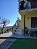 квартира для аренда Rapallo foto 001__img-20251118-wa0015.jpg