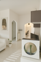 квартира для аренда Rapallo foto 003__chatgpt_image_20_nov_2025__11_00_05.png