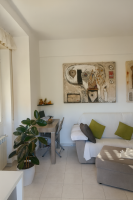 квартира для аренда Rapallo foto 004__chatgpt_image_20_nov_2025__11_03_42.png