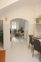 квартира для аренда Rapallo foto 005__chatgpt_image_20_nov_2025__11_09_05.png