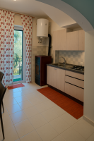 квартира для аренда Rapallo foto 006__chatgpt_image_20_nov_2025__10_41_50.png