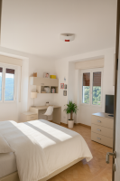 квартира для аренда Rapallo foto 007__chatgpt_image_20_nov_2025__10_23_00.png