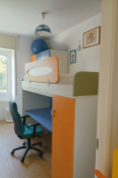 квартира для аренда Rapallo foto 008__chatgpt_image_20_nov_2025__10_47_41.png