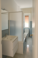 квартира для аренда Rapallo foto 009__chatgpt_image_20_nov_2025__10_54_55.png