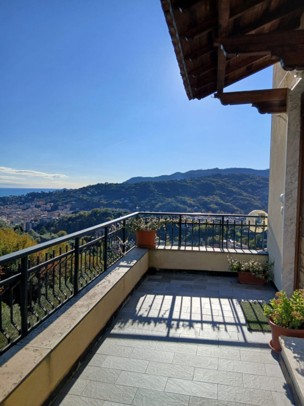 foto principale annuncio