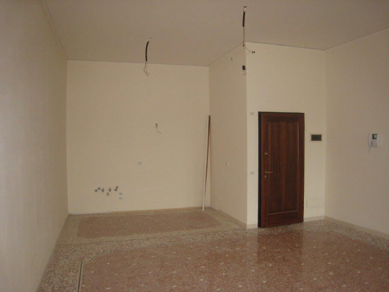 Appartamento VICENZA vendita  Vicenza - Centro contra mure porta castello Jolly Uno Immobiliare s.a.s.