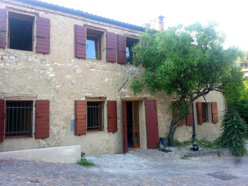  arquà petrarca vendita quart: arquà petrarca - centro immobiliare principe umberto