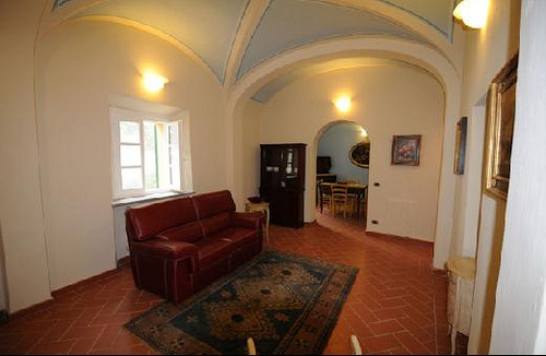  padova vendita quart: centro storico eurocostruzioni eurocasa s.r.l.