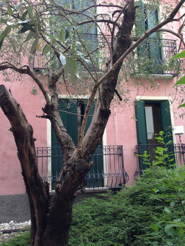  padova vendita quart: piazze eurocostruzioni eurocasa s.r.l.