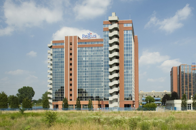  milano affitto quart: bruzzano giordano-immobiliare-sas