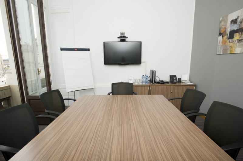 Ufficio - Loc.Com. MILANO affitto  Duomo piazza Duomo Giordano Immobiliare Sas