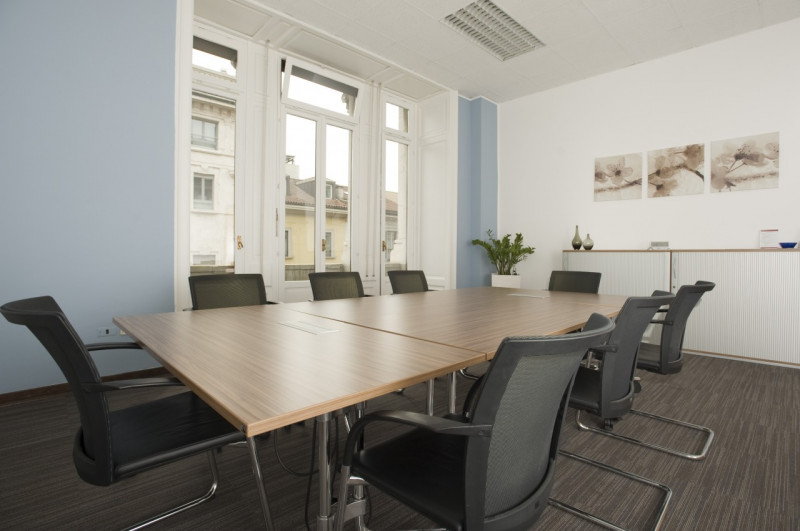 Ufficio - Loc.Com. MILANO affitto  Duomo piazza Duomo Giordano Immobiliare Sas