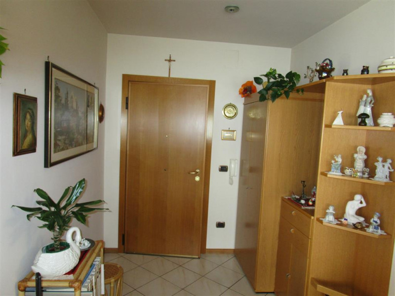  bolzano vendita quart: piani centocase.bz-srl