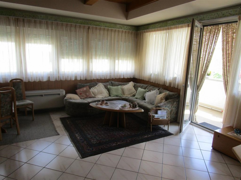 Capannone Commerciale BOLZANO vendita  Piani via di Mezzo ai Piani Centocase.bz Srl