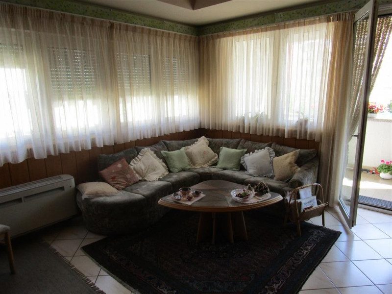 Capannone Commerciale BOLZANO vendita  Piani via di Mezzo ai Piani Centocase.bz Srl