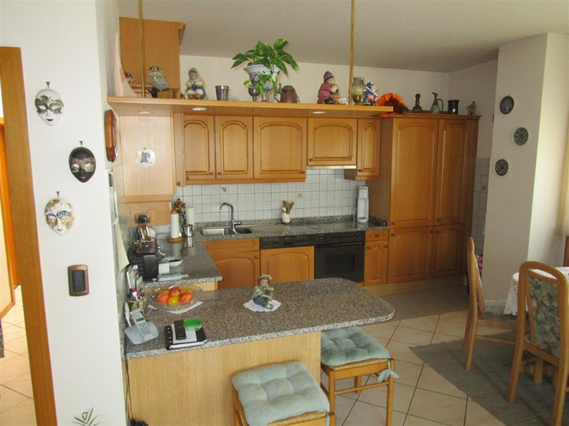 Capannone Commerciale BOLZANO vendita  Piani via di Mezzo ai Piani Centocase.bz Srl