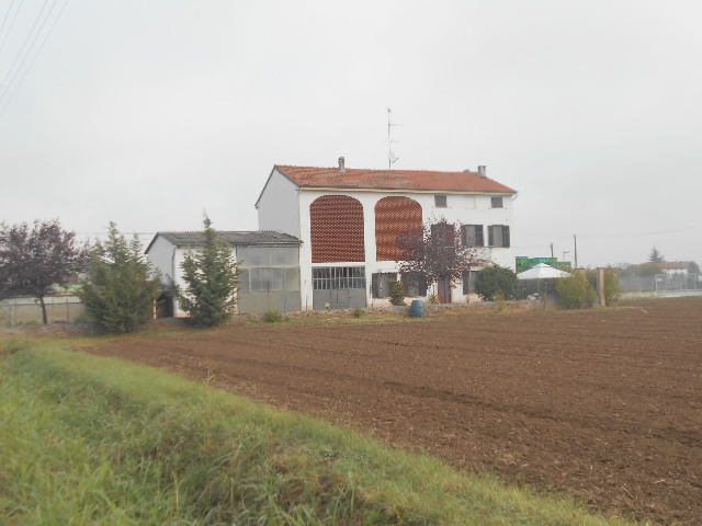 foto principale annuncio