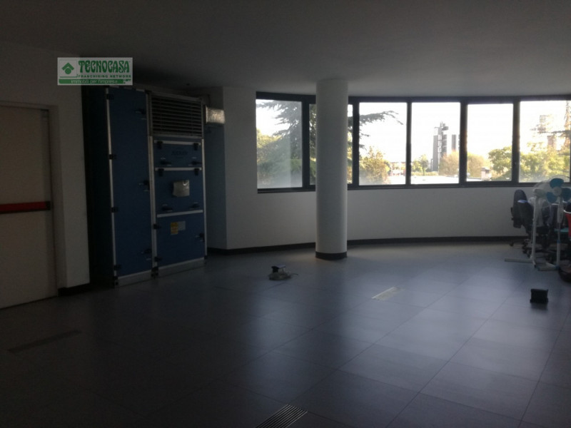 Ufficio - Loc.Com. VERONA affitto   Via Sommacampagna, 63/h Industriale Uno Srl