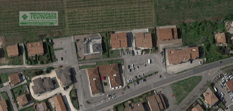 Vendita attività commerciale Piazza Begalli zona Pedemonte a San Pietro In Cariano (VR) 106 mq