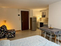 appartamento in affitto Padova foto 000__img_4243.jpg