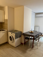 appartamento in affitto Padova foto 003__img_4241.jpg