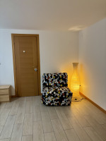 appartamento in affitto Padova foto 004__img_4242.jpg