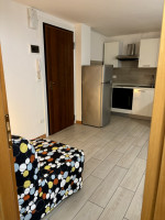 appartamento in affitto Padova foto 007__img_4251.jpg