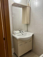 appartamento in affitto Padova foto 008__img_4247.jpg