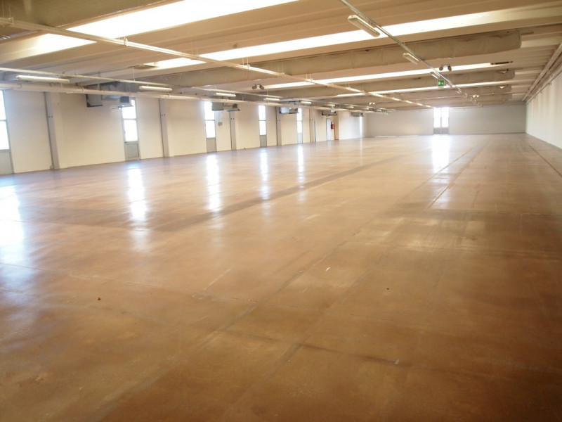  vicenza affitto quart: zona industriale ovest abitare-a-vicenza