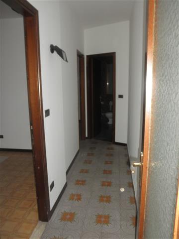  padova affitto quart: sacro cuore fiorente-immobiliare