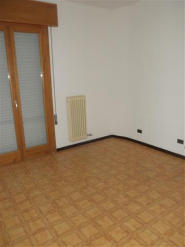 Ufficio - Loc.Com. PADOVA affitto  Sacro Cuore SACRO CUORE FIORENTE IMMOBILIARE