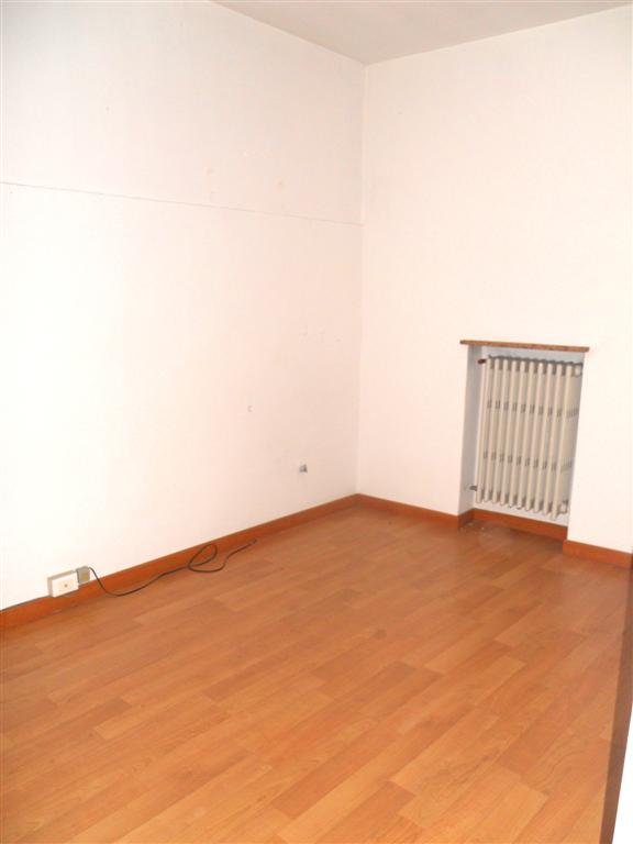 Ufficio - Loc.Com. PADOVA affitto  Stazione  Masiero Immobiliare