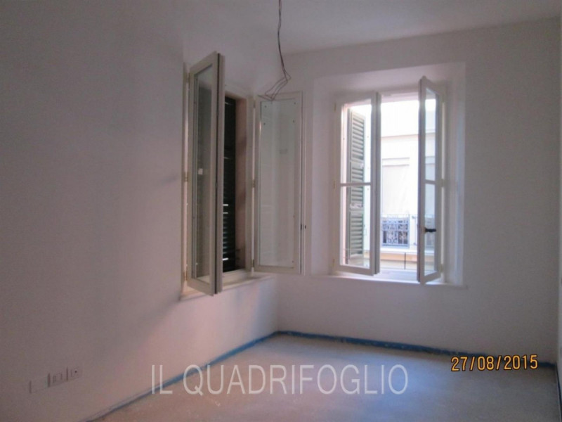 Appartamento CESENA vendita  Centro Storico  Immobiliare Quadrifoglio srl